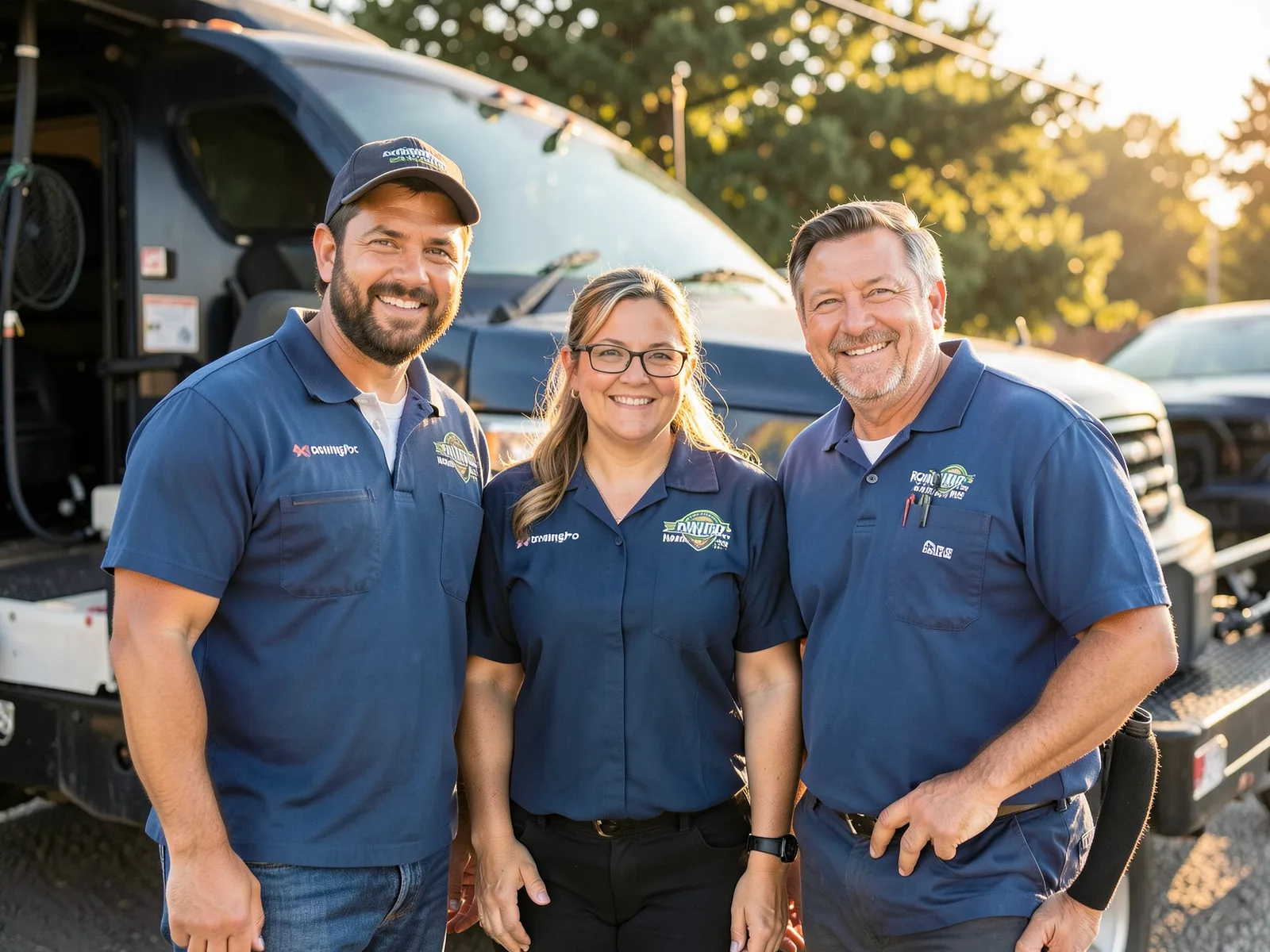 Roof Repair company in Cecil, AL